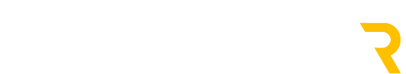 گروه طراحی و معماری آیرا